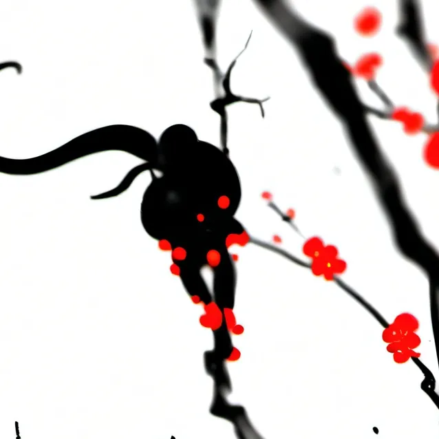 memory with ai character: talkie