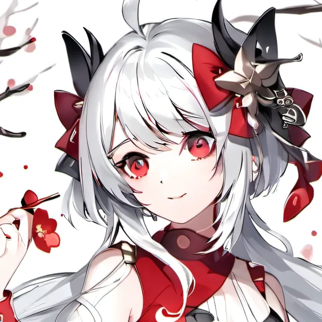chat with ai character: sprunki Horror 