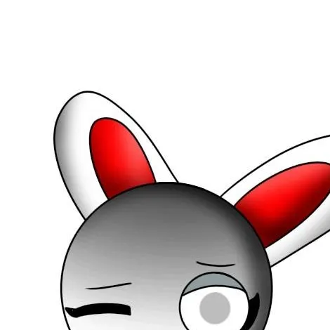 chat with ai character: Baby Daisy 