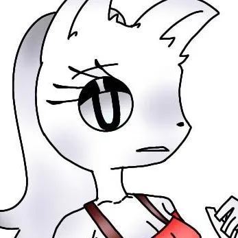 chat with ai character: Wenda