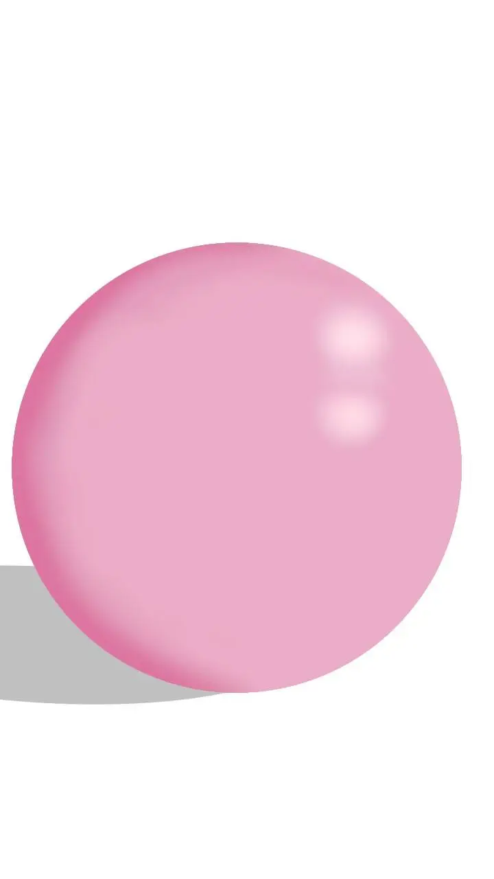 ai character: Sprunki background