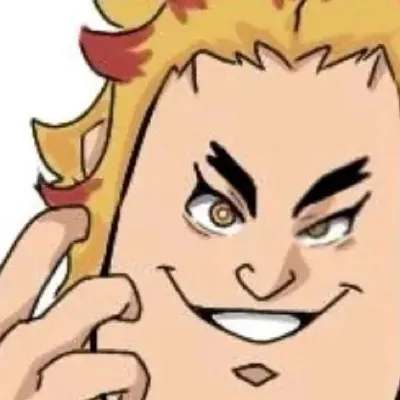 chat with ai character: Rengoku 