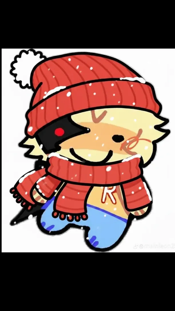 ai character: John Doe background