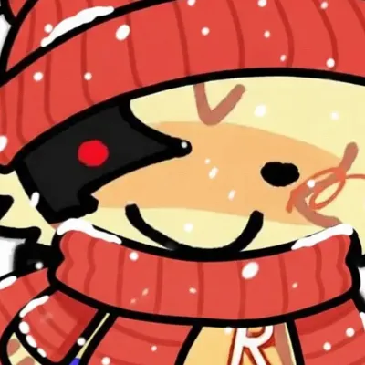 chat with ai character: John Doe