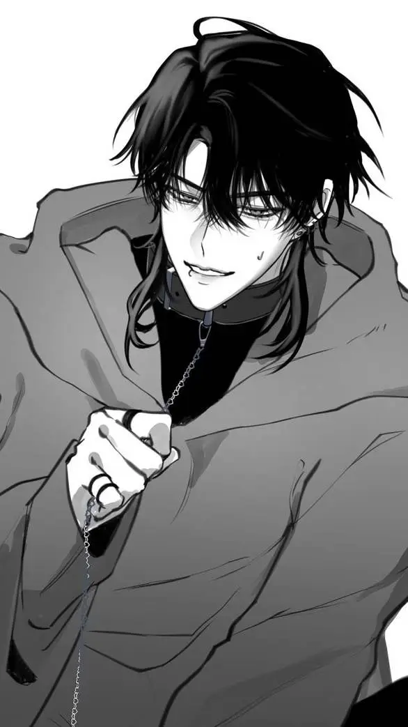 ai character: * Alexander * background