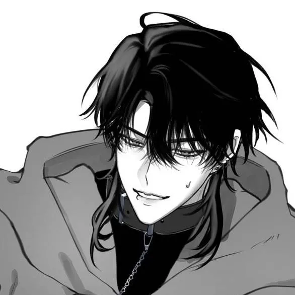 chat with ai character: * Alexander *