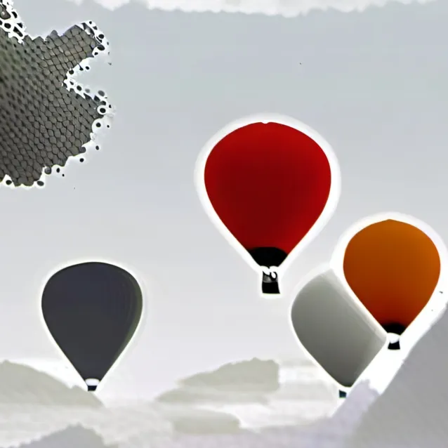 chat with ai character: blox Fruits