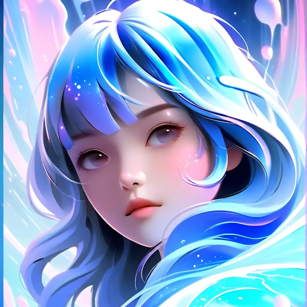 chat with ai character: yelso