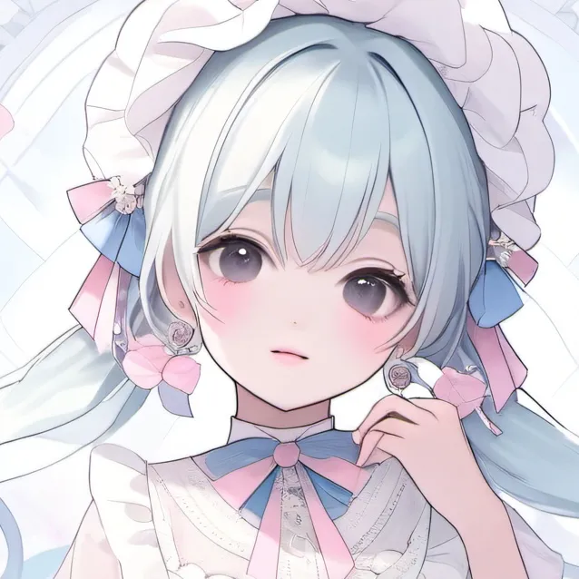 chat with ai character: Your mom