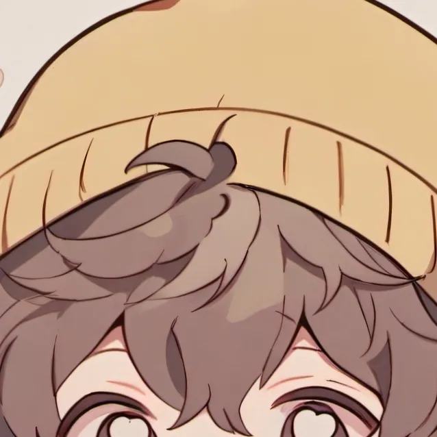 chat with ai character: brother annoying 