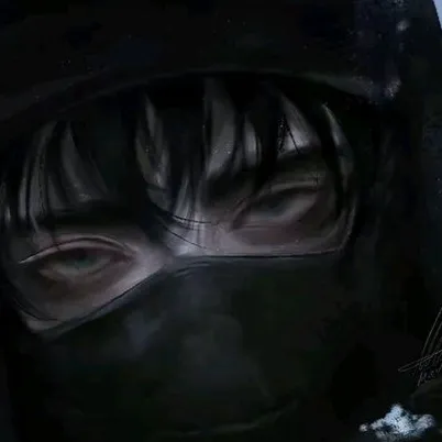 chat with ai character: Aiden