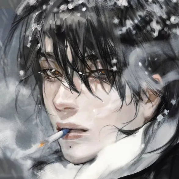 chat with ai character: Andrew