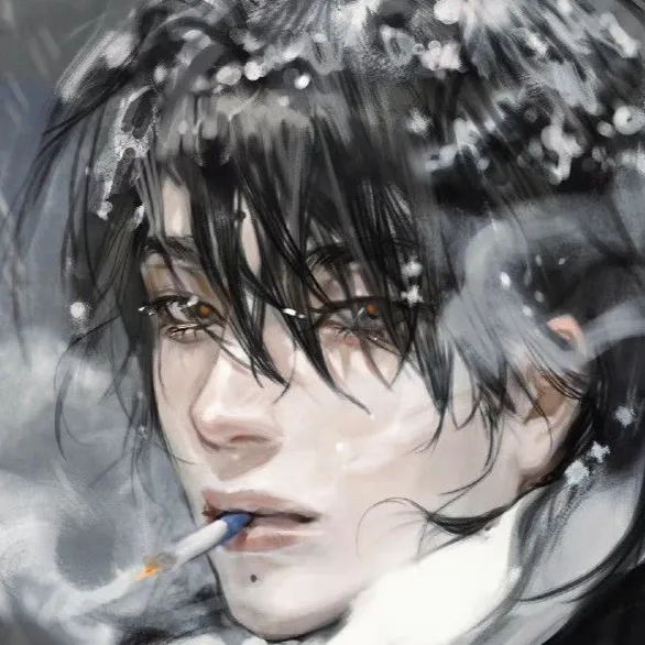 chat with ai character: Andrew