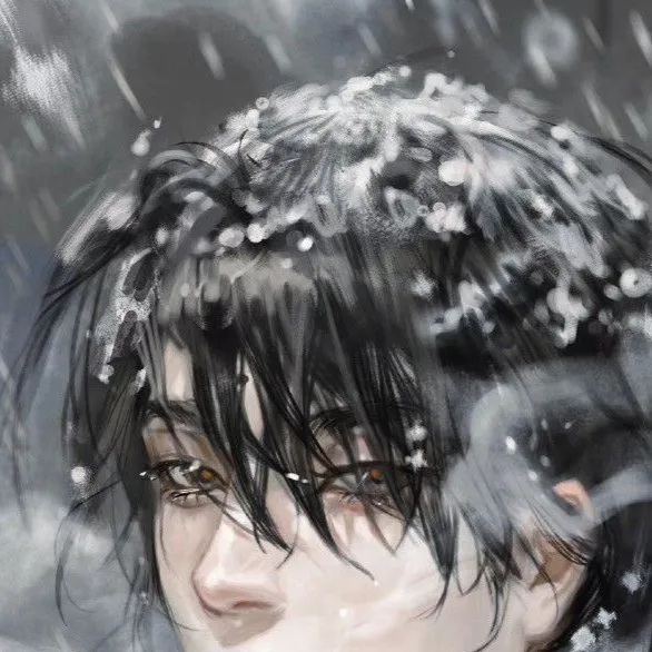 chat with ai character: Elias 