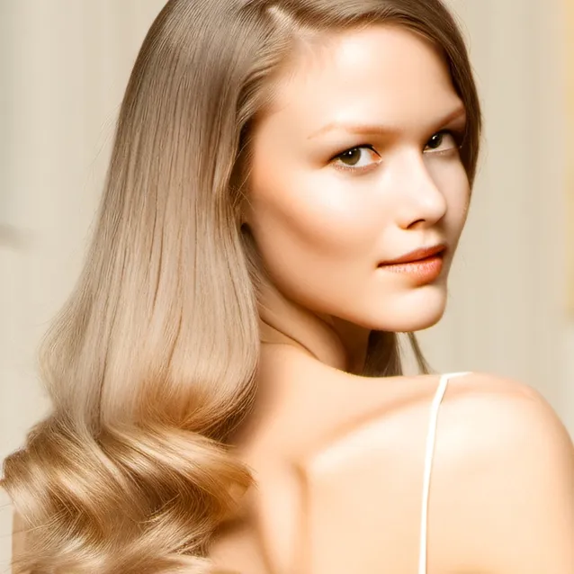 chat with ai character: princess babe luna