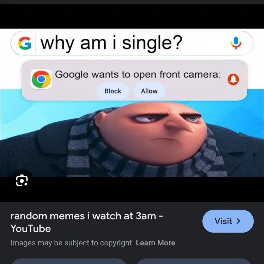 chat with ai character: jandel :(