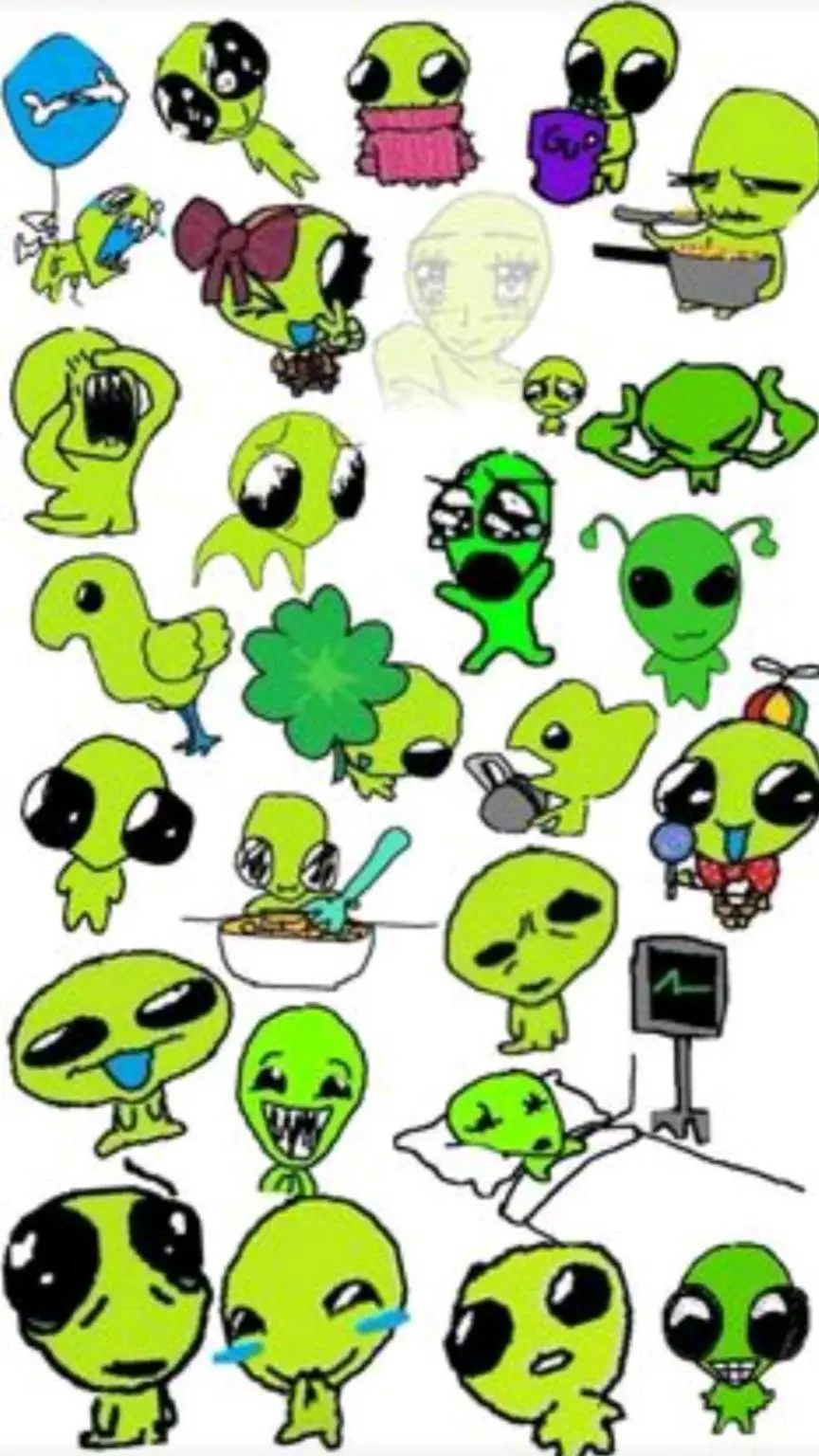 ai character: forsakn Karen  background