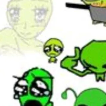 chat with ai character: forsakn Karen 