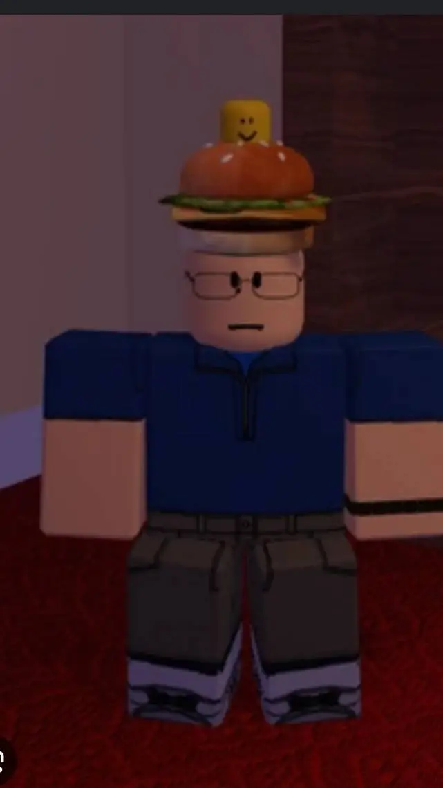 ai character: ~007n7~  background