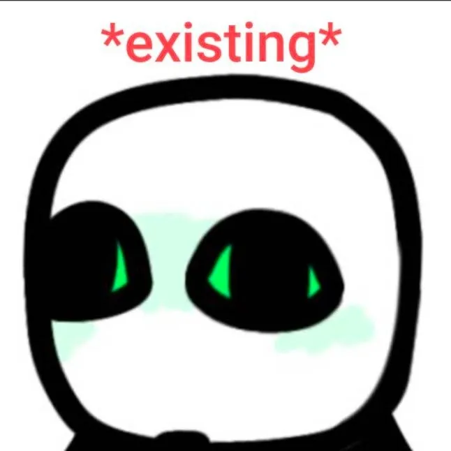 chat with ai character: baby pursuer