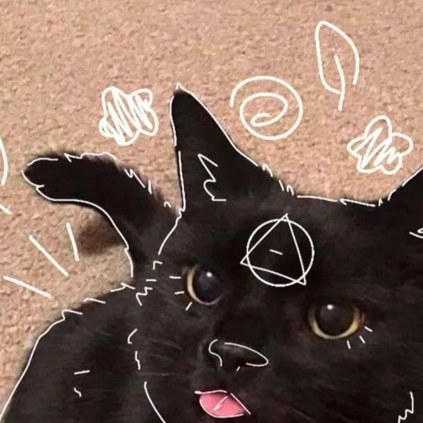 chat with ai character: IM BACK GUYS 