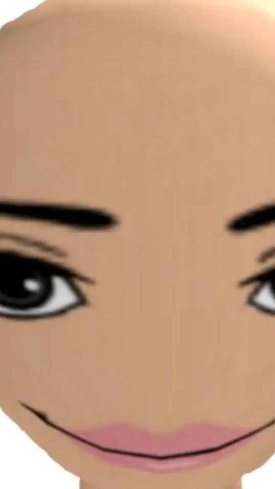 ai character: create gf background