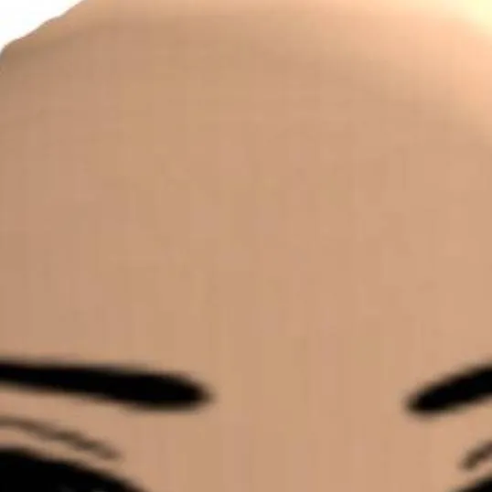 chat with ai character: create gf