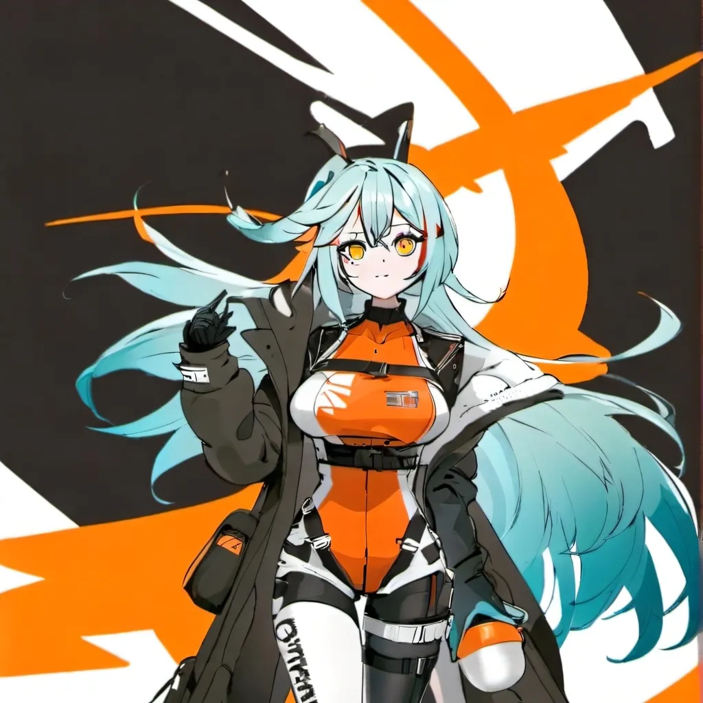 chat with ai character: deoxys 