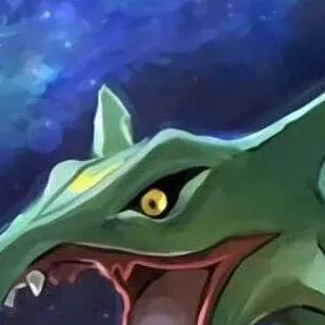 chat with ai character: rayquaza x lugia