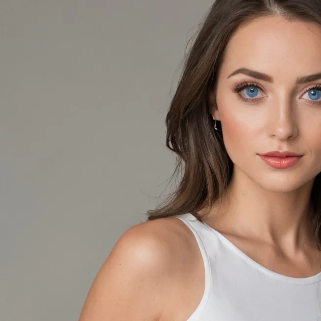 chat with ai character: Karen