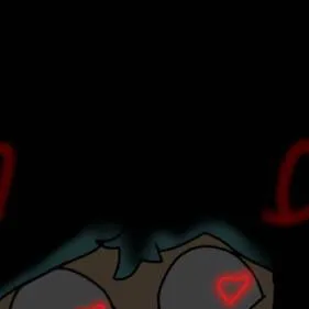 chat with ai character: yandere cody!