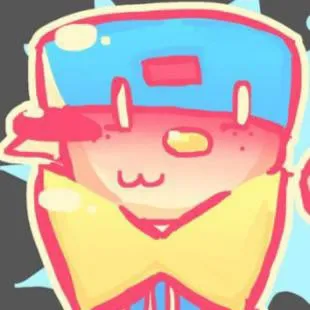 chat with ai character: tauntpeel!