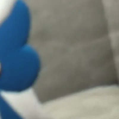 chat with ai character: Boxten x glisten