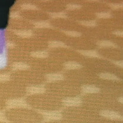 chat with ai character: Boxten x Glisten