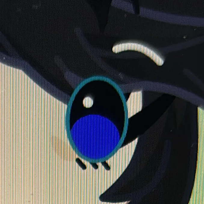 chat with ai character: Boxten x Glisten