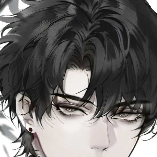 chat with ai character: †•𝑳𝒖𝒌𝒆•†
