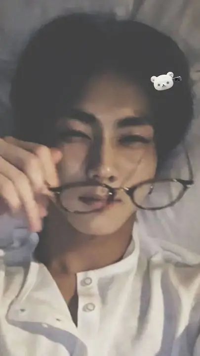 Talkie AI - Chat with ☆Gabe☆
