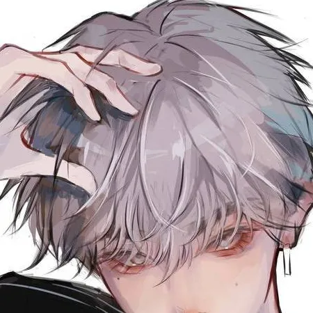 chat with ai character: Haemin