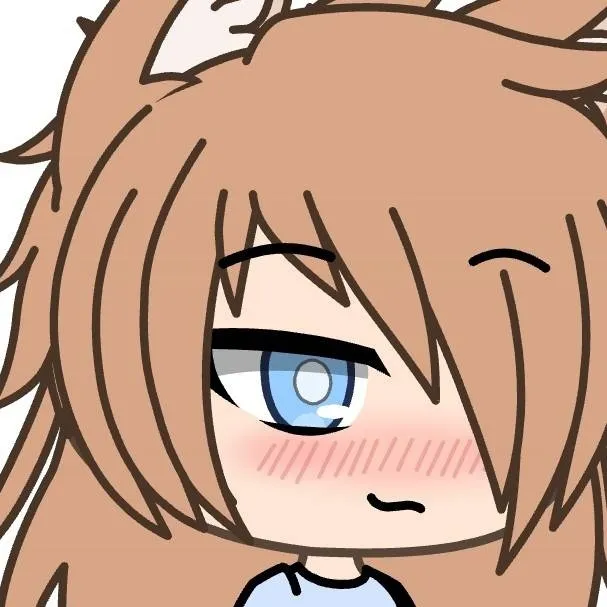 chat with ai character: Lucas