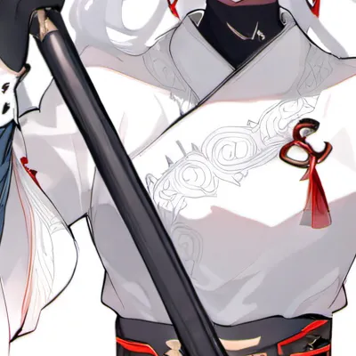 chat with ai character: Miss teacher 