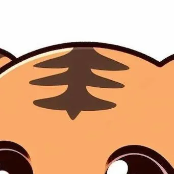 chat with ai character: HELP MEEE
