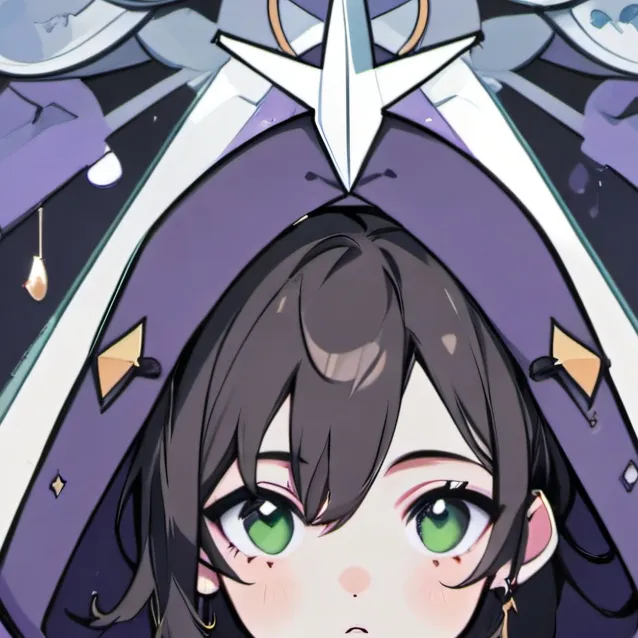 chat with ai character: dakota