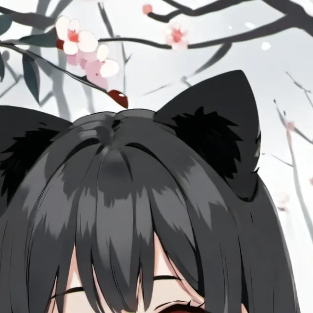 chat with ai character: ruby