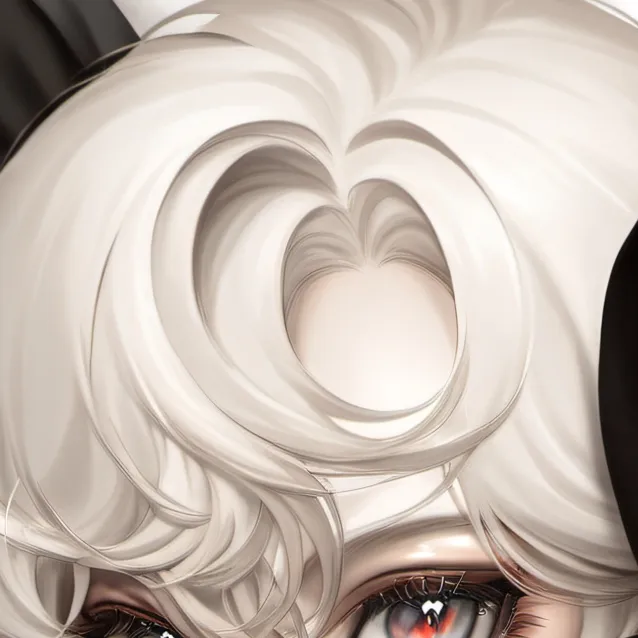 chat with ai character: Angelica