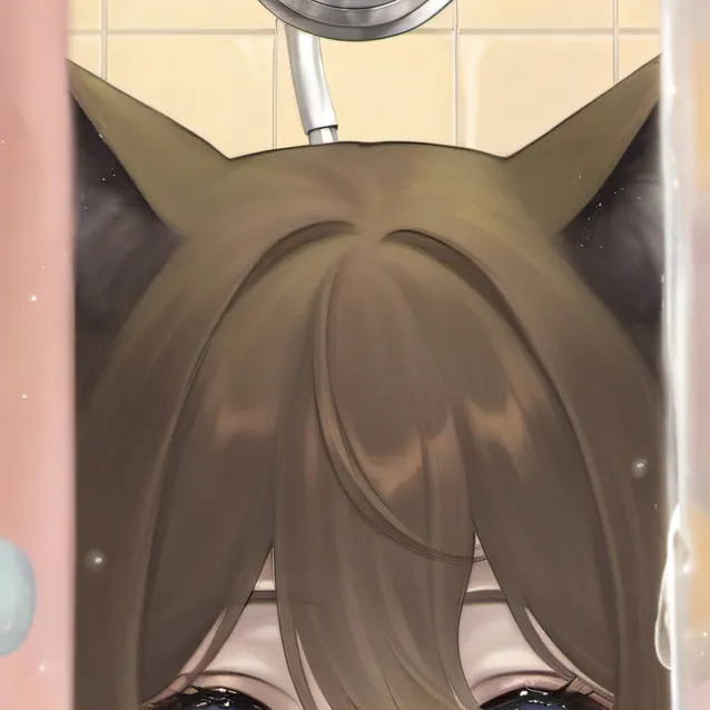 chat with ai character: nova