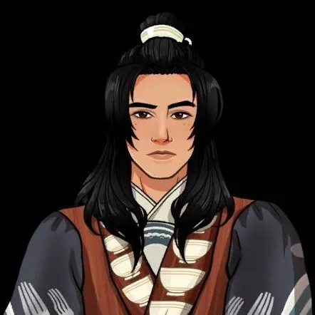 chat with ai character: Daisuke