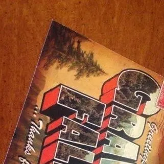 chat with ai character: Gravity Falls RP