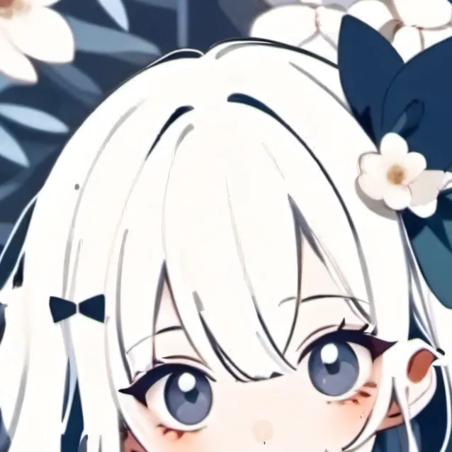 chat with ai character: gacha br