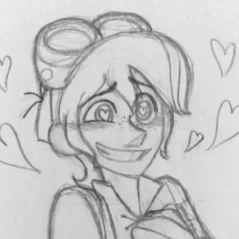 chat with ai character: Love Potion Varian