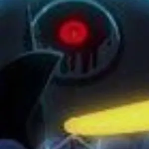 chat with ai character: Secret Of Sundrop